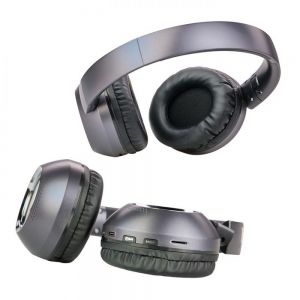 AUDIFONOS MIKO